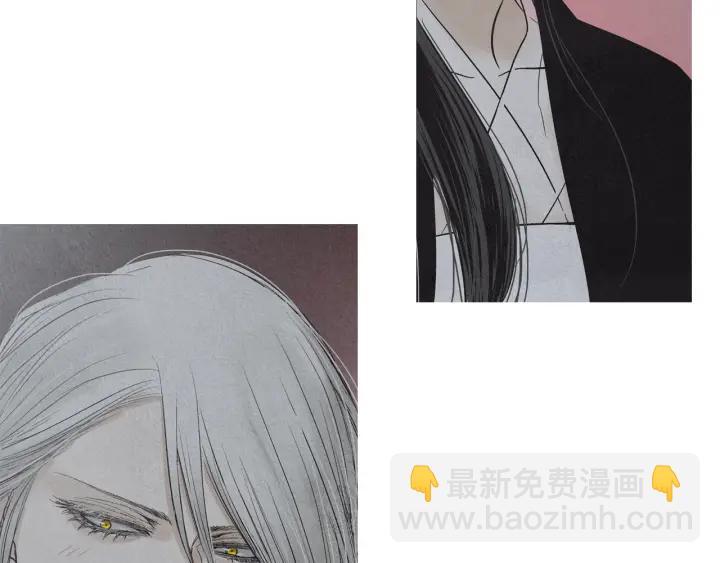第200话 和好如初113