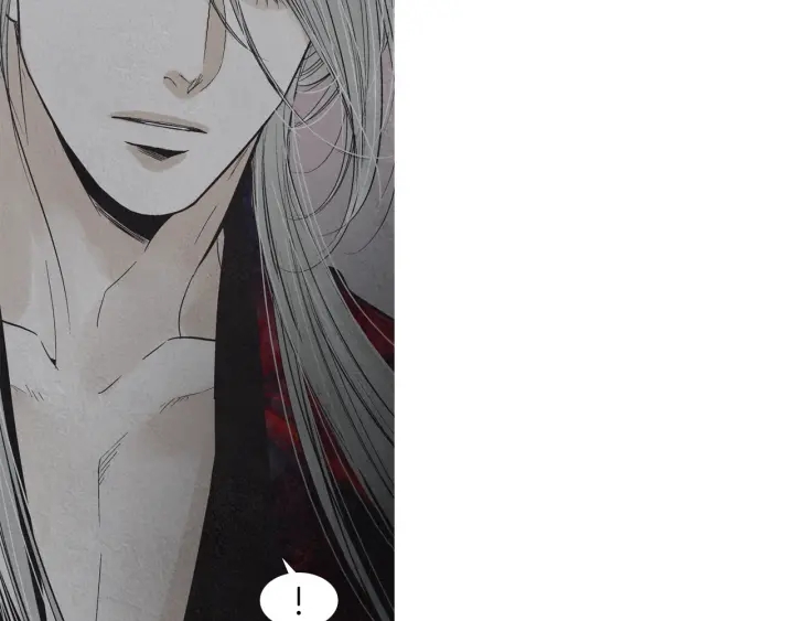 第200话 和好如初114