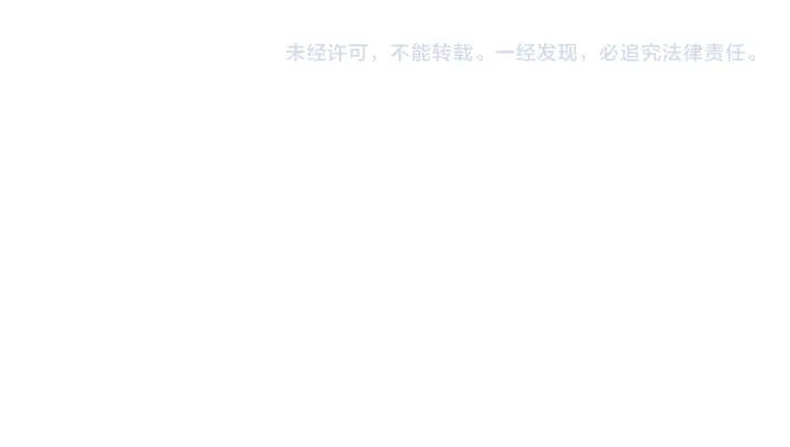 第200话 和好如初116