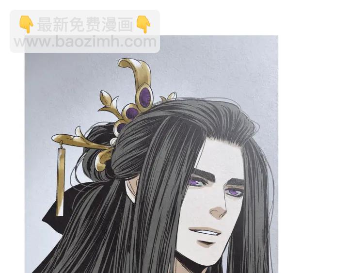 第200话 和好如初16