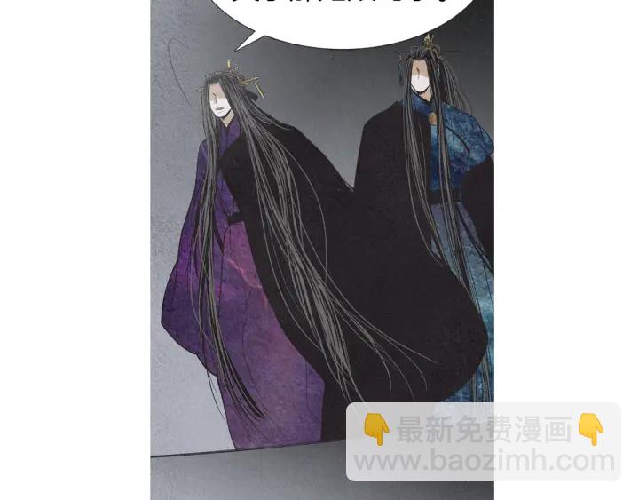 第200话 和好如初20