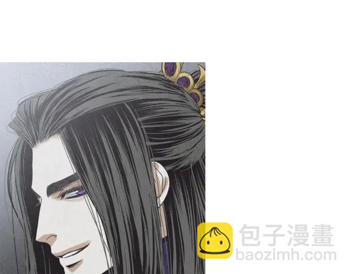 第200话 和好如初22