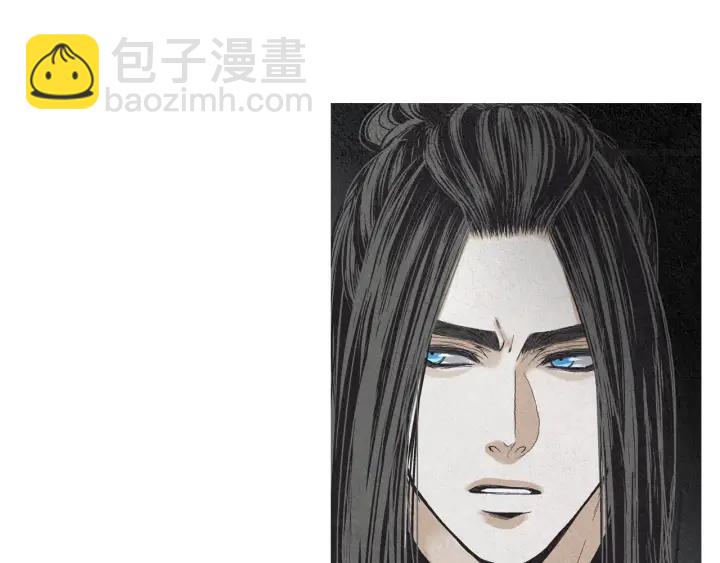 第200话 和好如初24