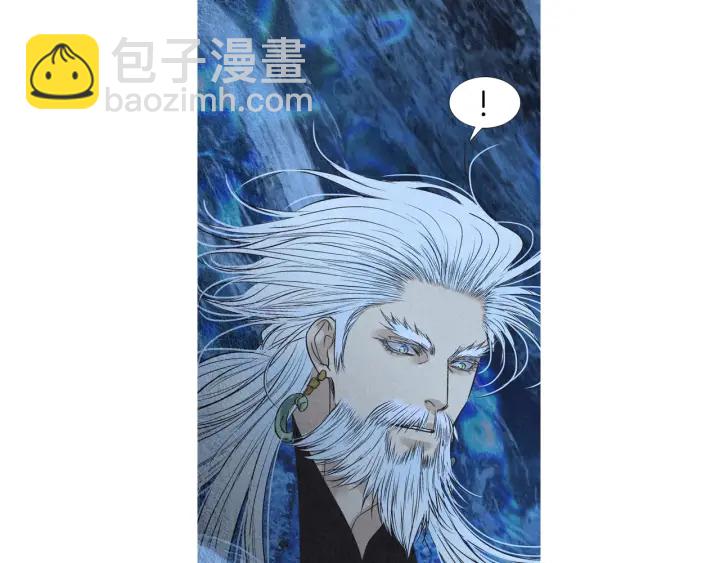 第200话 和好如初30