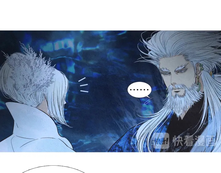 第200话 和好如初34