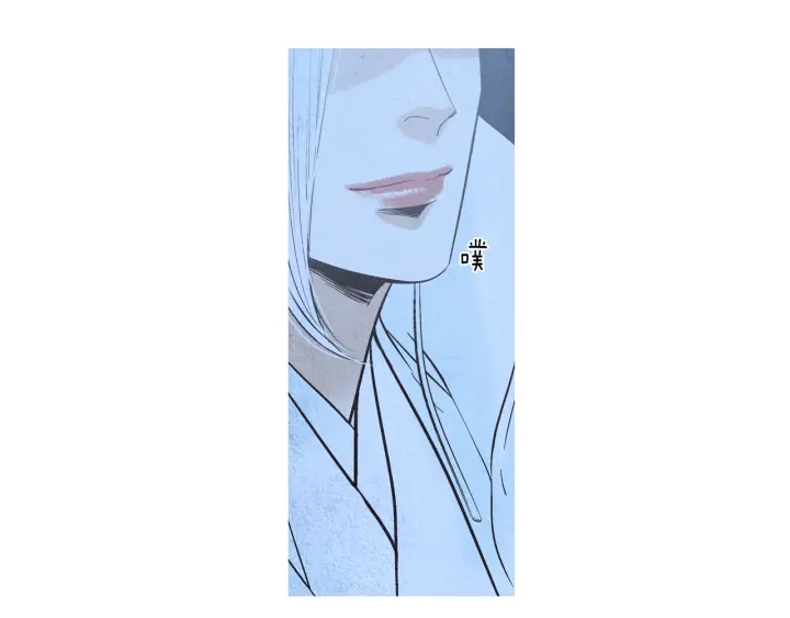 第200话 和好如初38