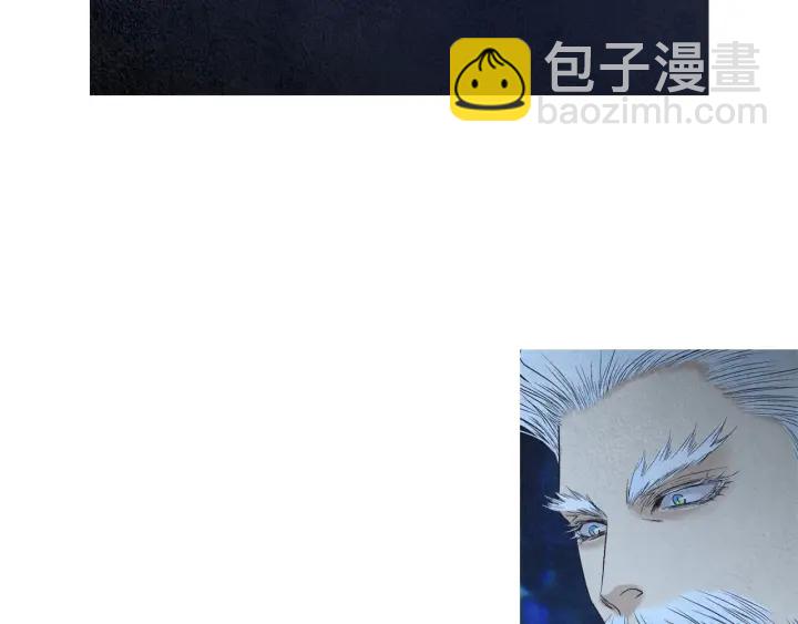 第200话 和好如初42