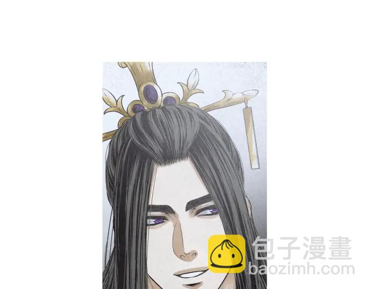 第200话 和好如初6
