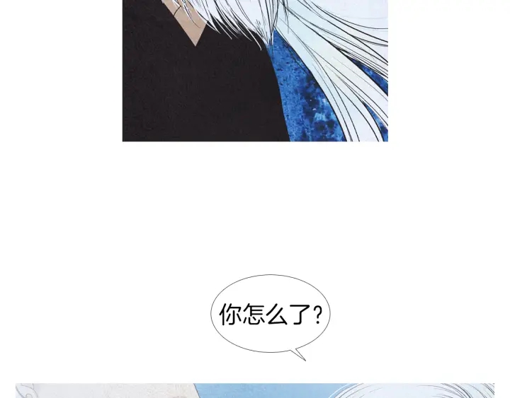 第200话 和好如初75