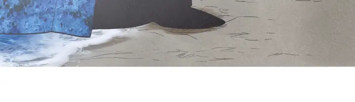 第200话 和好如初78
