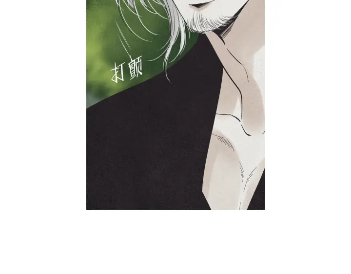 第200话 和好如初80