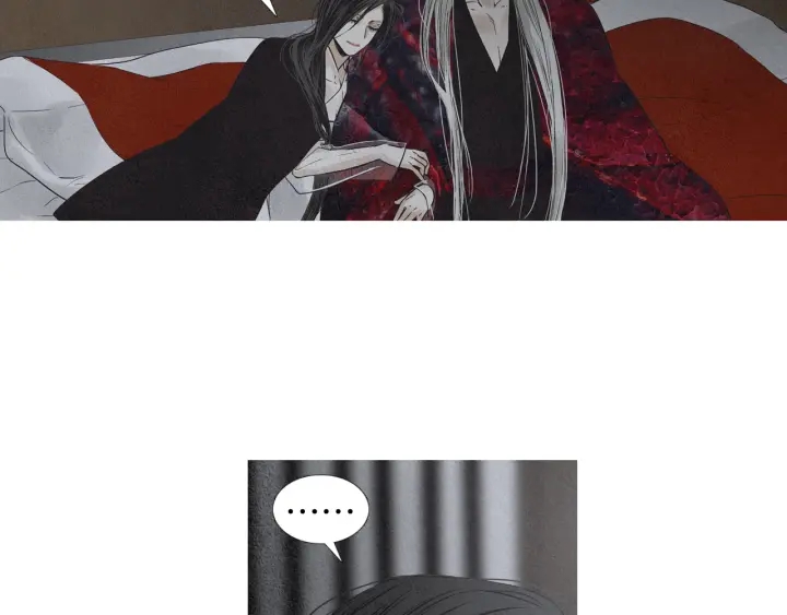第200话 和好如初93