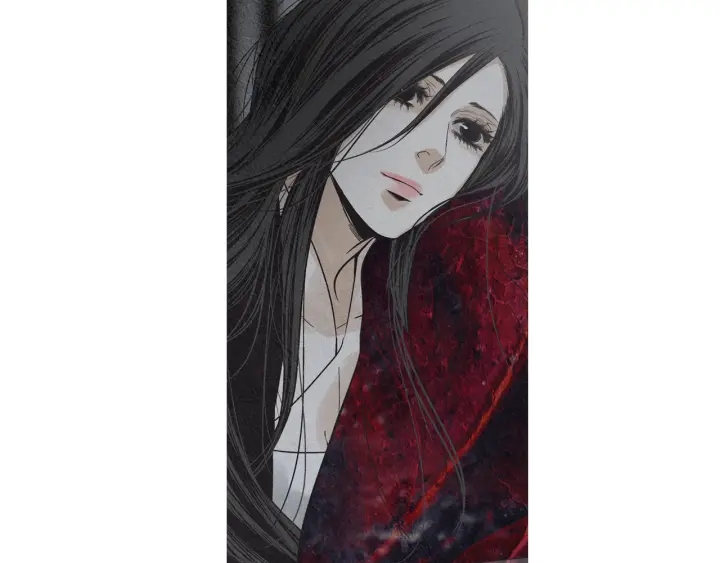 第200话 和好如初94