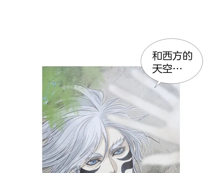 第201话 如何选择104