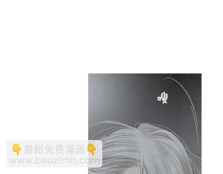 第201话 如何选择13