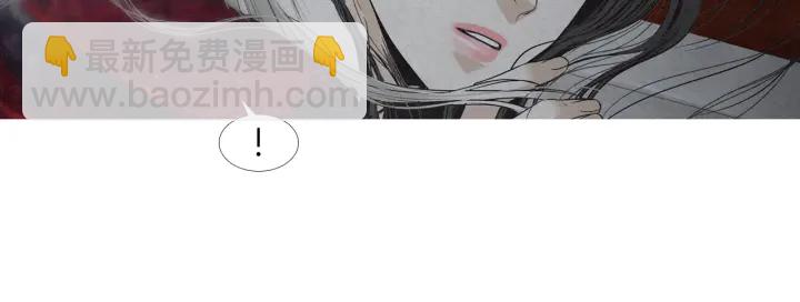 第201话 如何选择20