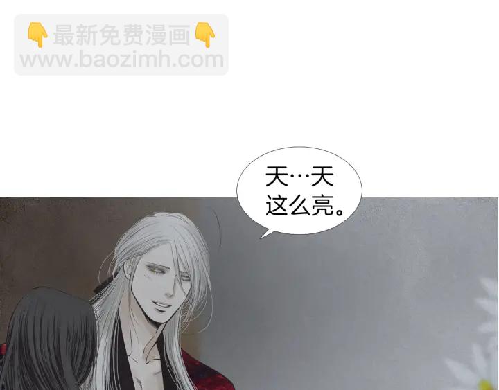 第201话 如何选择3