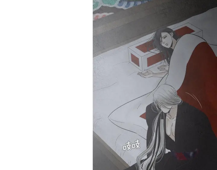 第201话 如何选择34