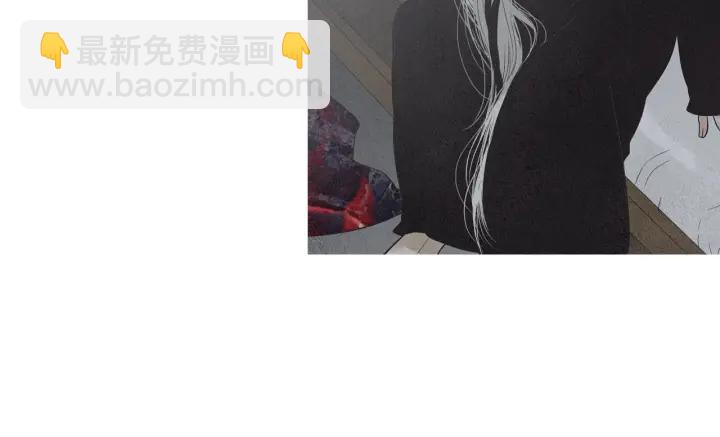 第201话 如何选择35