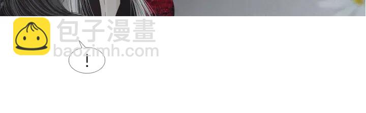 第201话 如何选择4