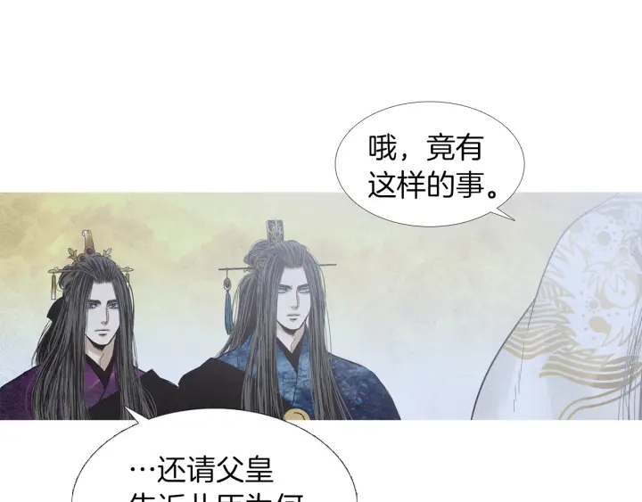 第201话 如何选择59