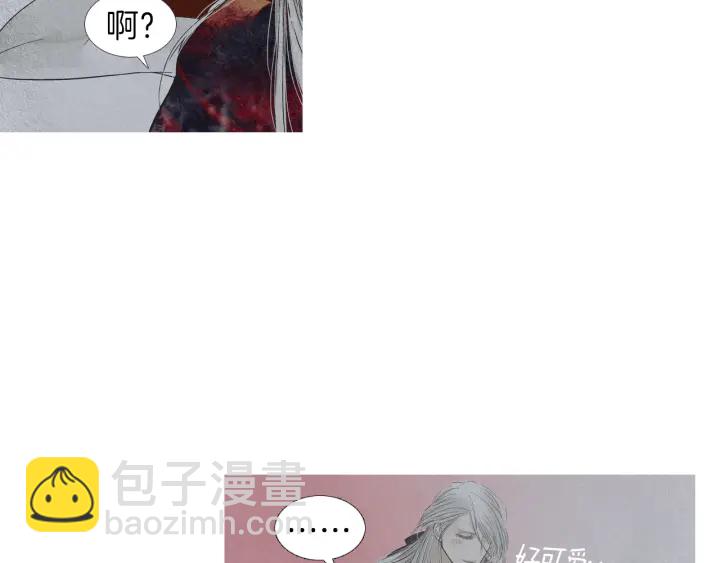 第201话 如何选择6
