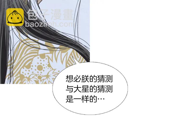 第201话 如何选择65