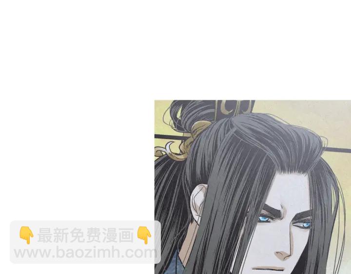 第201话 如何选择76