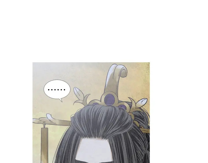 第201话 如何选择78