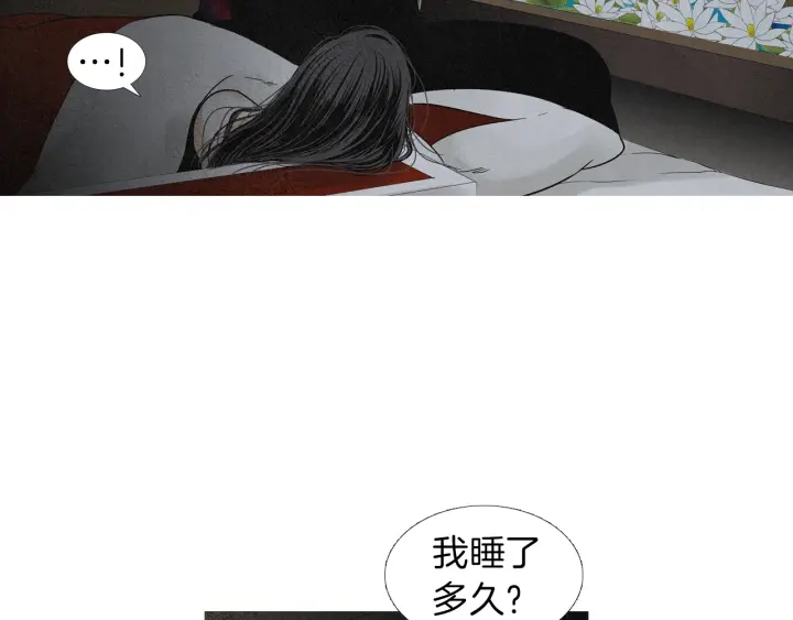 第201话 如何选择83