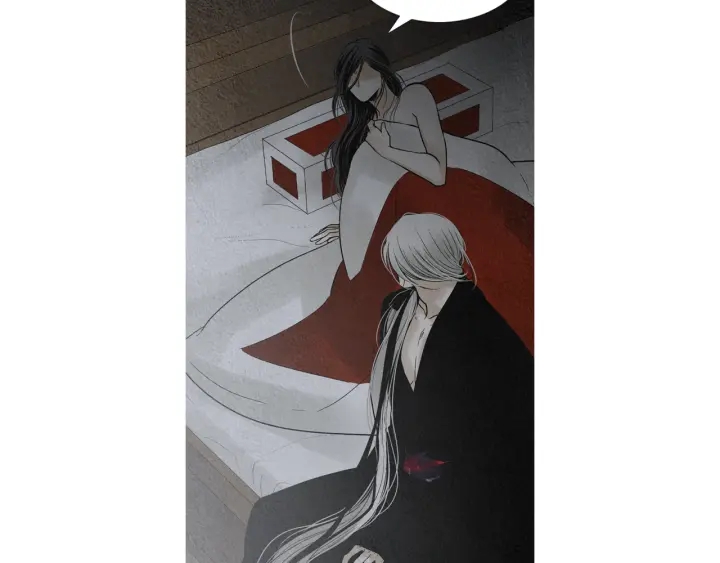 第201话 如何选择84