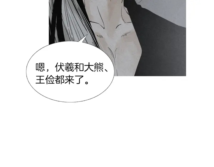第201话 如何选择89