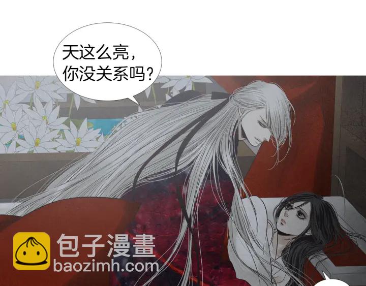 第201话 如何选择9