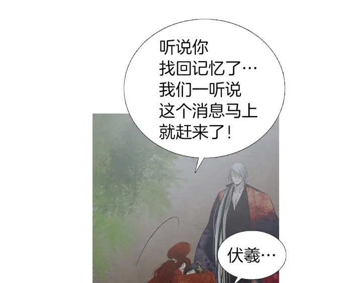 第201话 如何选择91