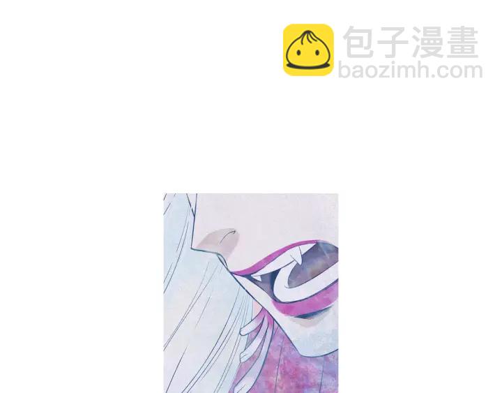 第203话 正式见面12