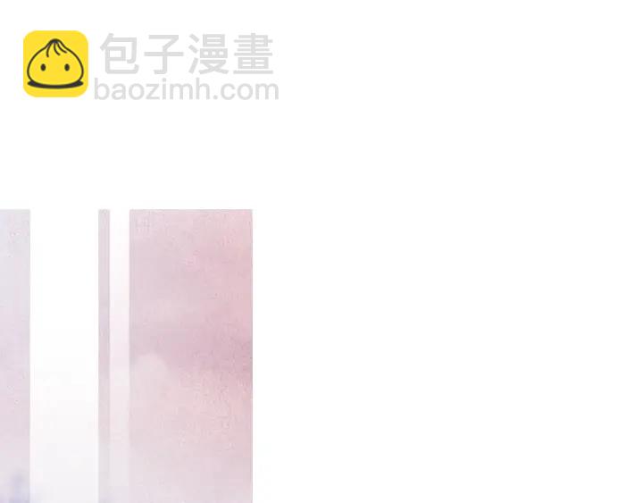 第203话 正式见面22