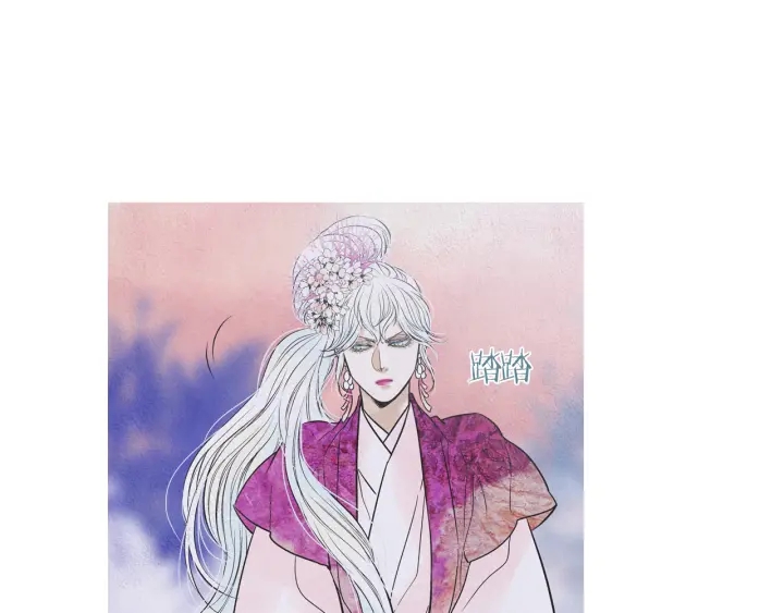 第203话 正式见面28