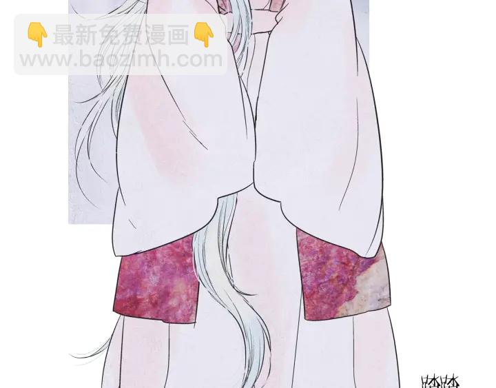 第203话 正式见面29