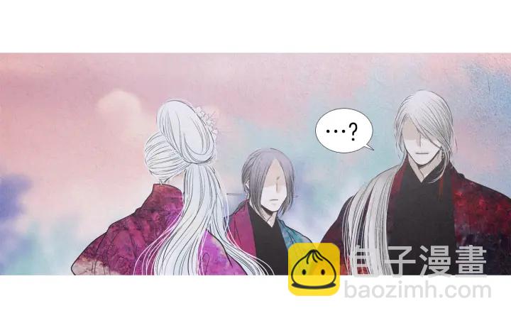第203话 正式见面37