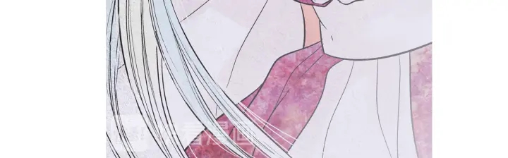 第203话 正式见面5