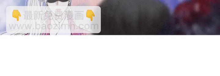 第203话 正式见面62