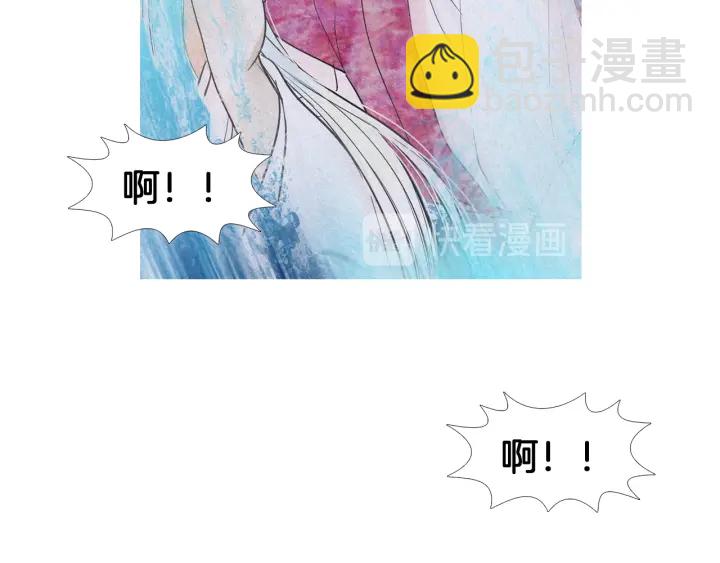 第203话 正式见面66