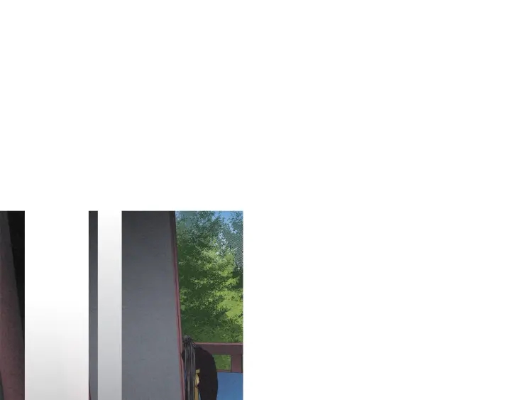 第203话 正式见面96