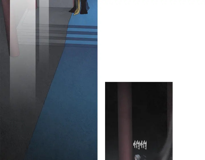 第203话 正式见面97