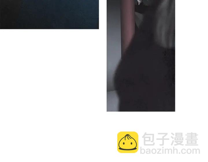 第203话 正式见面98