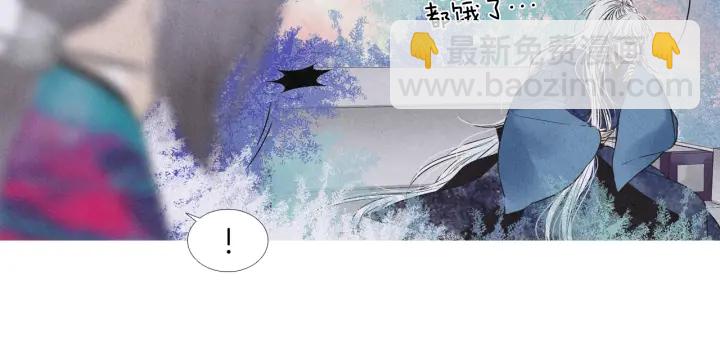 第204话 高贵之人10