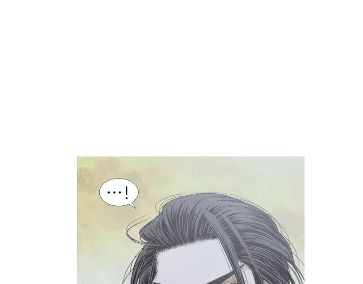 第204话 高贵之人112