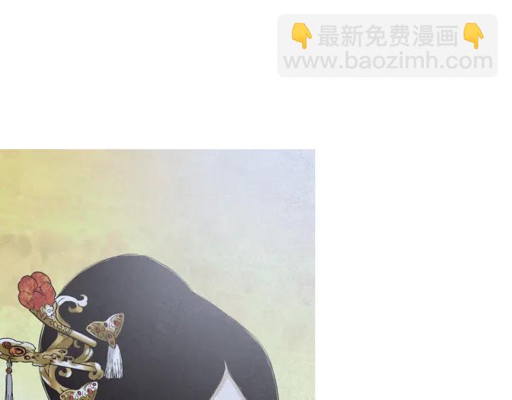第204话 高贵之人115