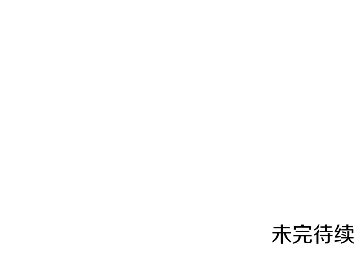 第204话 高贵之人117