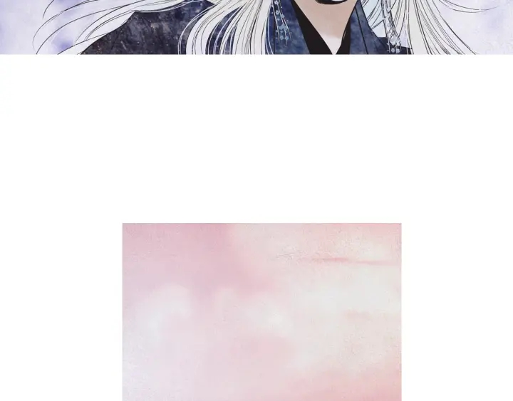 第204话 高贵之人12